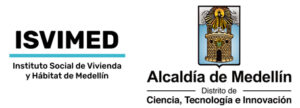 logo isvimed nuevo e1684168985887