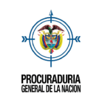 Procuraduria General