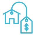 icono-ofertesuvivienda