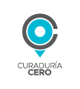 curaduria-cero