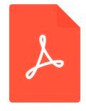 icono pdf min