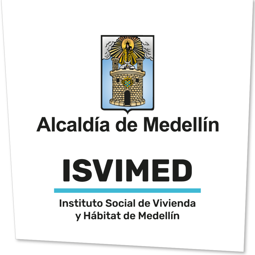 Logo pagina web vf
