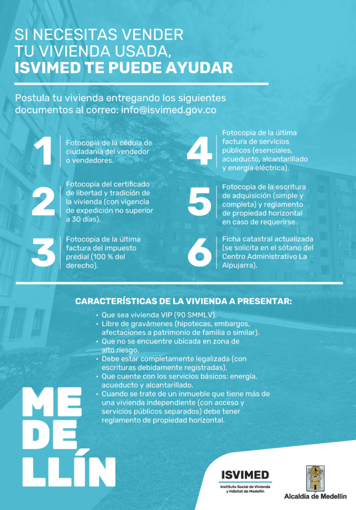 Infográfico Banco de Vivienda V2 copia