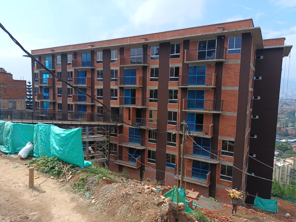 Acomp obra 1