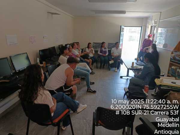 Acomp obra 3