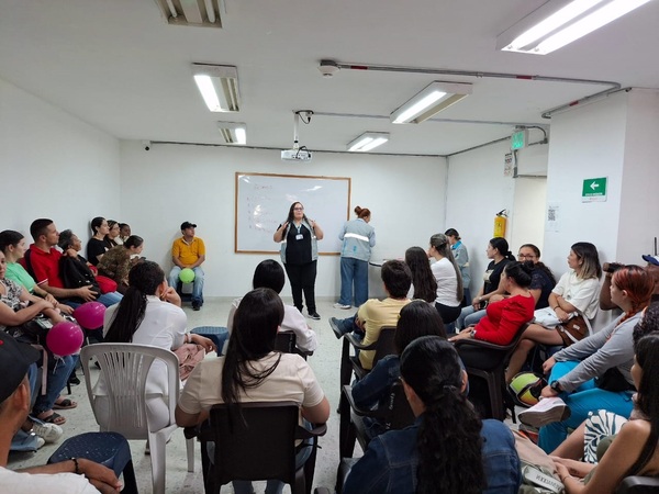 Copropiedades 1
