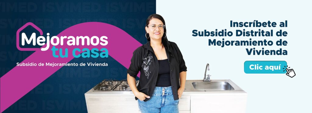 Compra tu casa