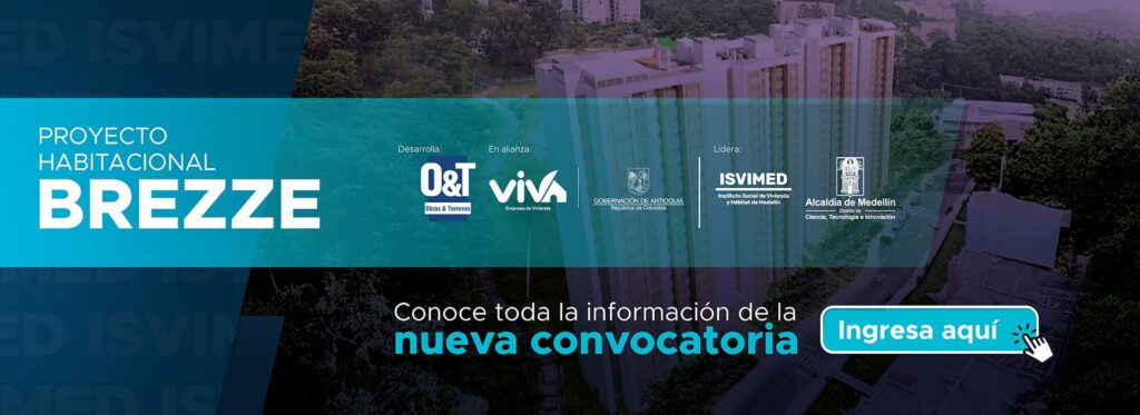 Compra tu casa