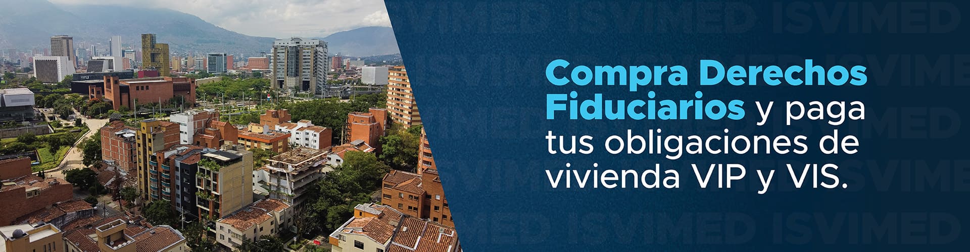 derechos fiduciarios
