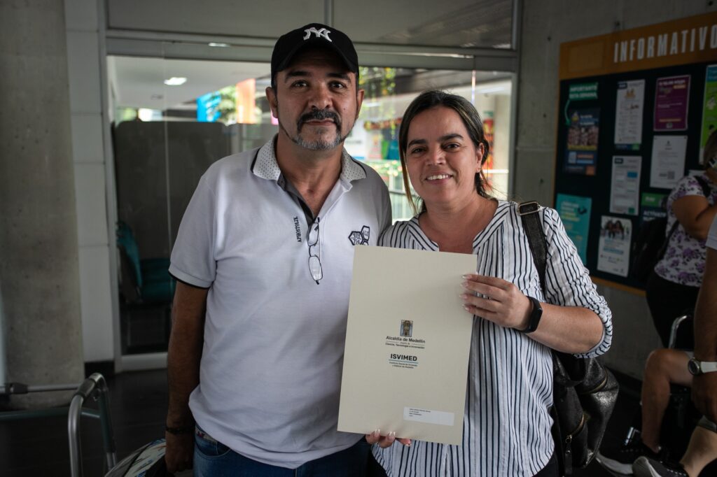 curaduria0