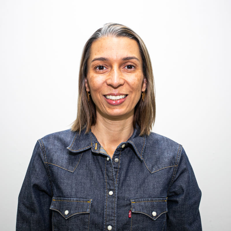 Catalina vasquez restrepo
