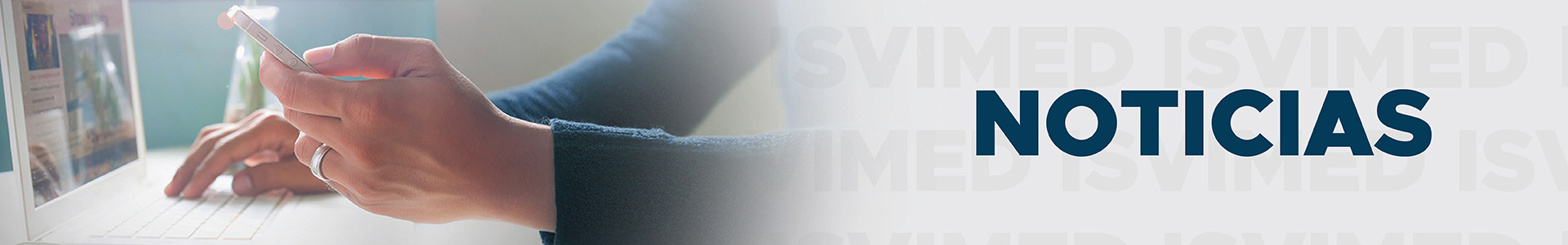 Banner noticia