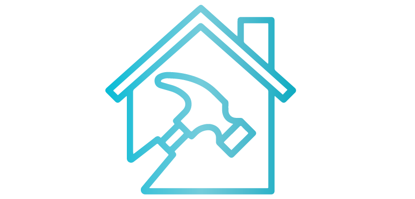 mejoramiento vivienda