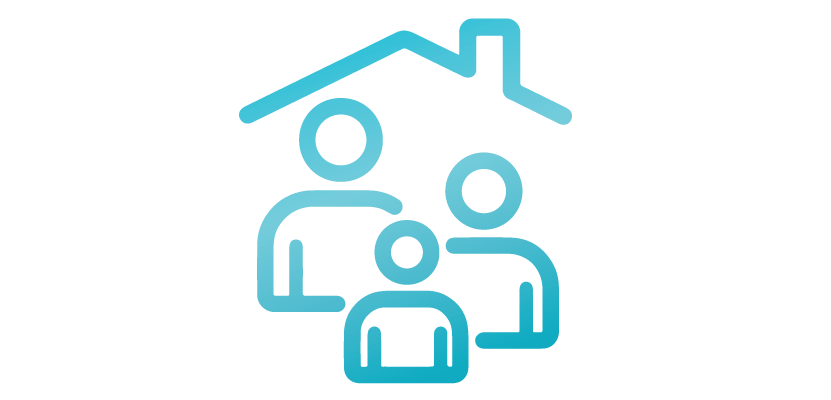 vivienda familiar 1