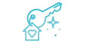 vivienda nueva 1