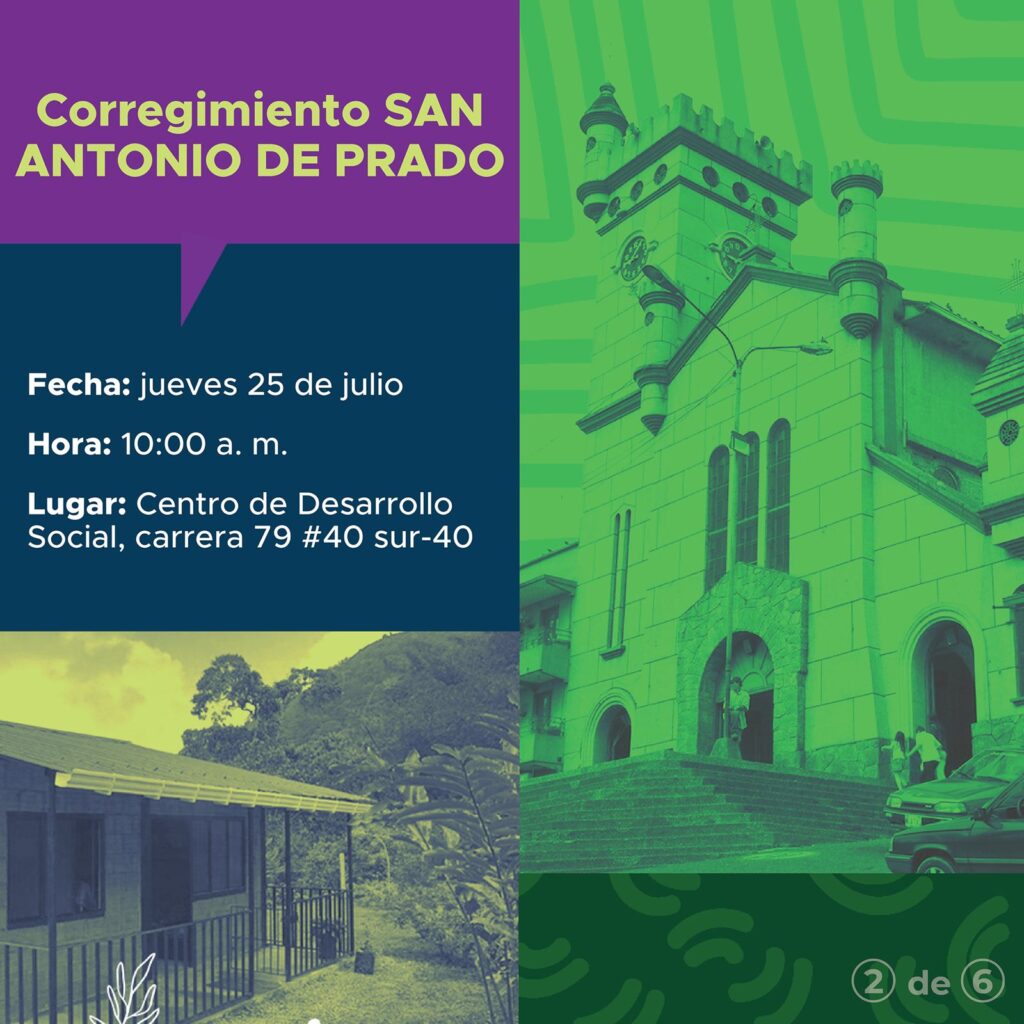 mejora tu casa rural 1