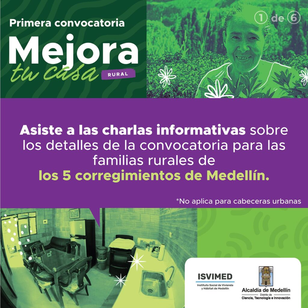 mejora tu casa rural 2