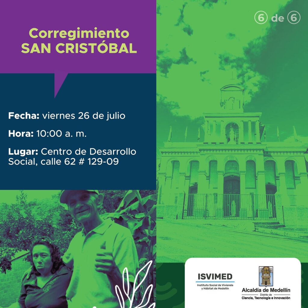 mejora tu casa rural 6