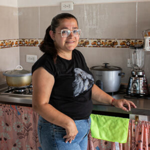 mejoramiento saludable1