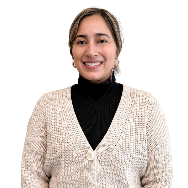 Juliana Rendon Herrera