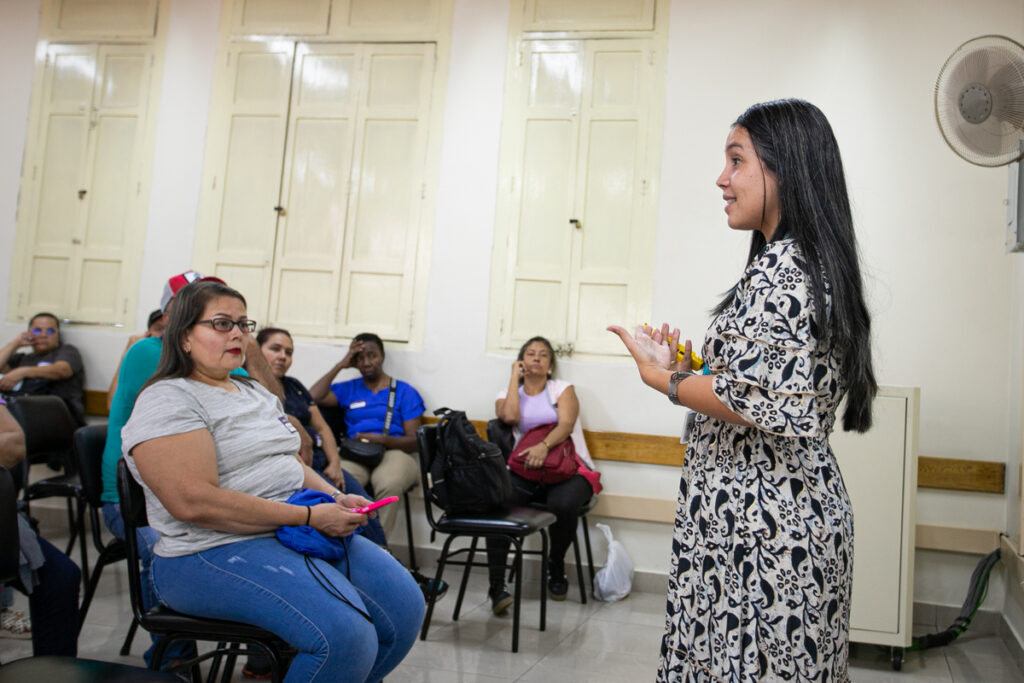 compra casa propia