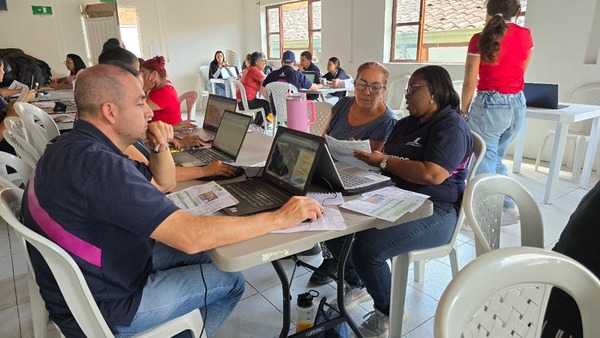 jornada mejoramiento nov 2025