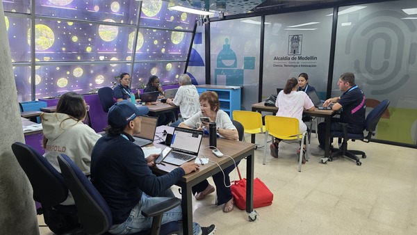 jornadas junio mejoramiento