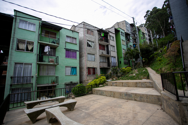 PORTADA VILLA JESUCITA LA MILAGROSA
