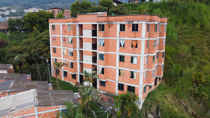 VILLA JAZMIN 1