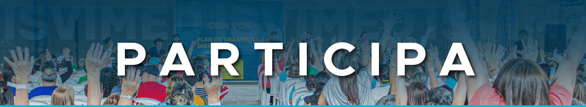 Participa web_