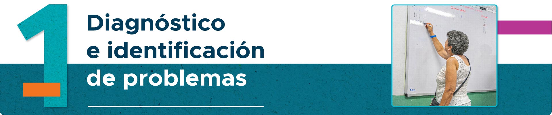 Participa web_Banner Numerado 1