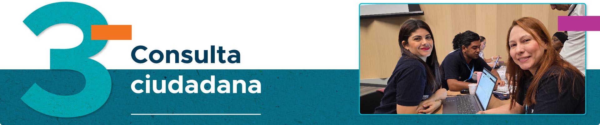 Participa web_Banner Numerado 3