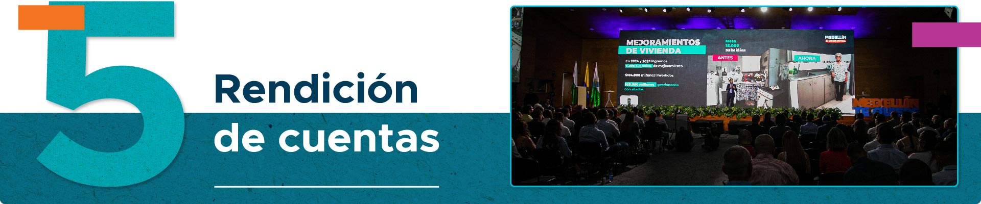 Participa web_Banner Numerado 5