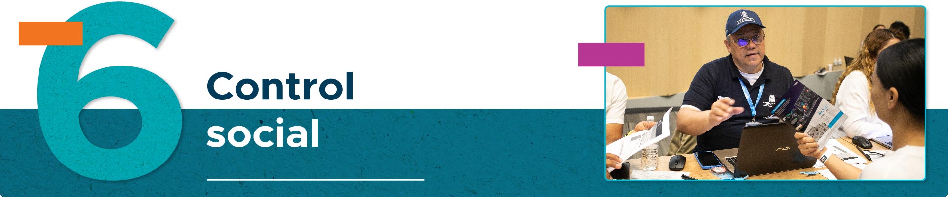 Participa web_Banner Numerado 6