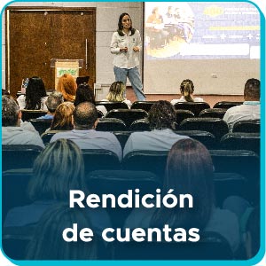 Participa web_Boton 5
