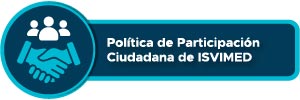 Participa web_Boton 7