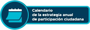 Participa web_Boton 8