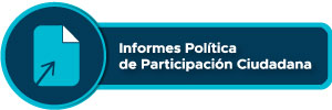 Seccion Participa web para publicacion