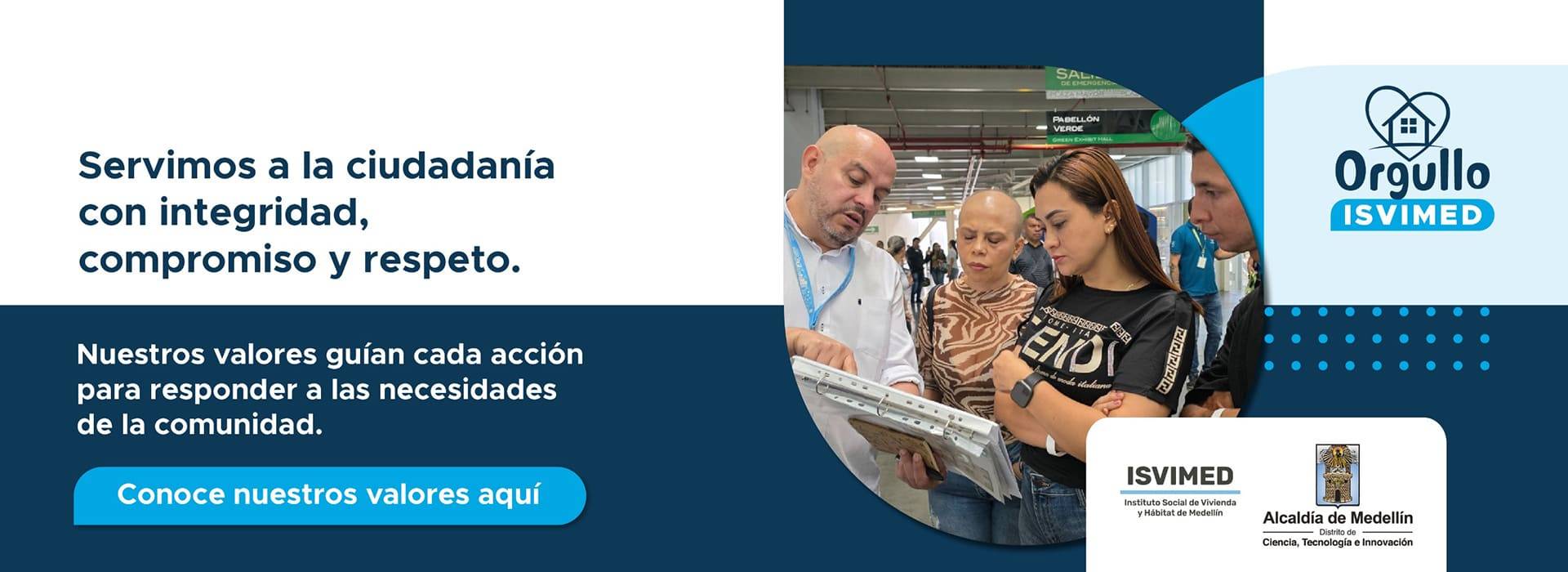 banner manual buen gobierno 2026