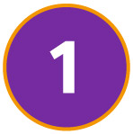 1 vpf
