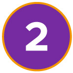 2 vpf