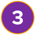3 vpf