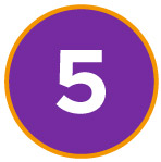 5 vpf
