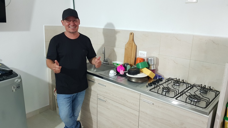 vivir mejor 1